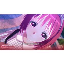 Amazon | ToHeart/1：8マルチ/初回版ピンズ付 | バッジ | おもちゃ