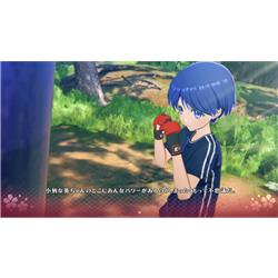 Amazon.co.jp: ToHeart/1:8 Multi/First Edition with Pins