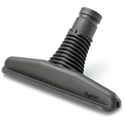 Dyson 91269802