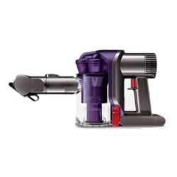 Dyson DC34MH