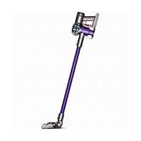 Dyson DC62MH