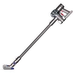 Dyson DC74MC