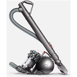 Dyson DC63COM