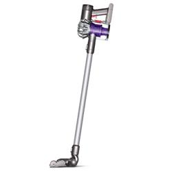 Dyson DC62