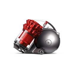 Dyson CY24MHCOM