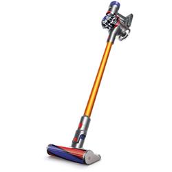 Dyson SV10FF