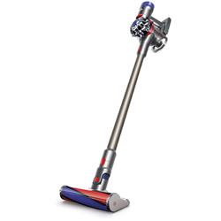 Dyson SV10FFCOM