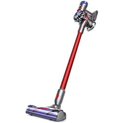 Dyson SV10ANCOM