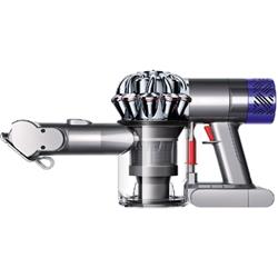 Dyson HH08DCCB