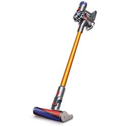 Dyson SV10FF2