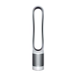 Dyson TP03WS 「Dyson Pure Cool Link」空気清浄機能付タワー