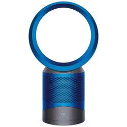 Dyson DP03IB