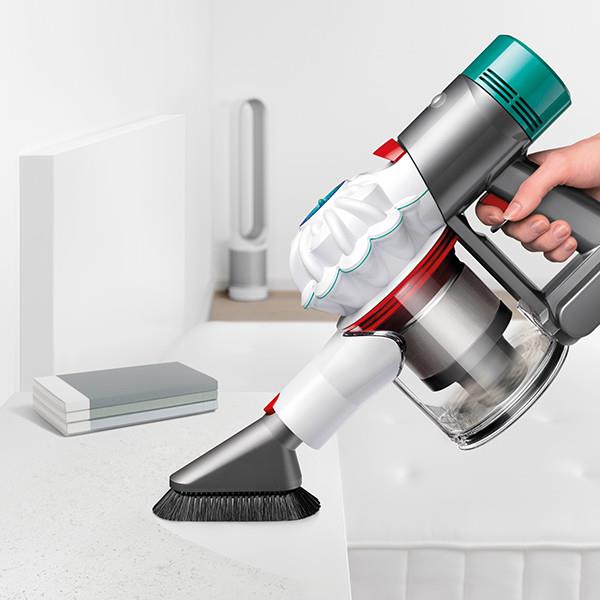 Dyson HH11COM Dyson V7 Mattress コードレスハンディクリーナー