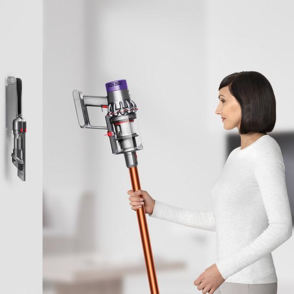 【即時発送】Dyson SV12FF [Dyson V10 Fluffy］