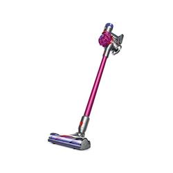 Dyson SV11ENT