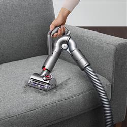 Dyson CY29ABL Dyson V4 Digital Absolute クリーナー  【豊富なツール付/衛生的/セルフライティング/サイクロン式】 | ノジマオンライン