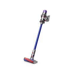 Dyson SV14FF