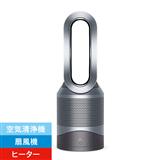 ダイソン Dyson Pure HOT + COOL HP00ISN アイアン/シルバー