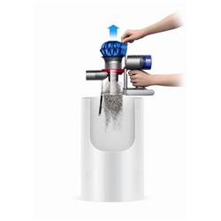 Dyson HH11MO Dyson V7 Trigger Origin コードレスハンディクリーナー