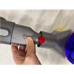 Dyson V7 Trigger Origin コードレスハンディクリーナー HH11MO