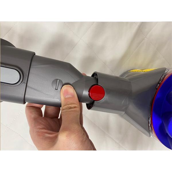 dyson ダイソン　v7 trigger 　origin