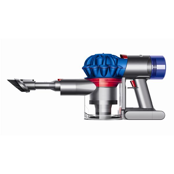 dyson v7 ハンディクリーナー HH11 DYSON V7 ORIGIN - 掃除機