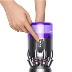●SV21●ダイソン micro コードレススティック掃除機 ダイソン dyson スティッククリーナー Dyson Micro 1.5kg Origin