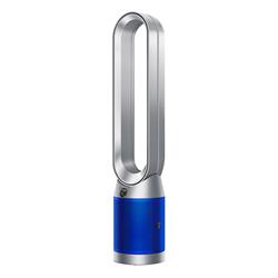 Dyson TP07SB 空気清浄機能付きタワーファン 「Dyson Pure Cool