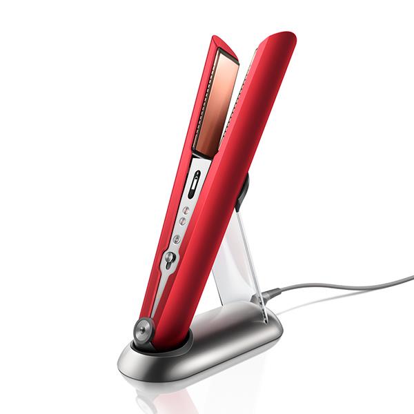 Dyson Corrale HS03RBNBX ヘアアイロン コードレス 665 Dyson HS03FBNBX ヘアアイロン Dyson Corrale コラール