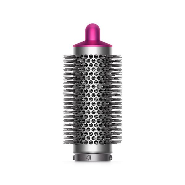 Dyson HS05COMPLGFBN カーリングドライヤー Dyson Airwrap multi-styler Complete Long [ Dyson エアラップ マルチスタイラー コンプリート ロング]【フューシャ/ニッケル】 | ノジマオンライン