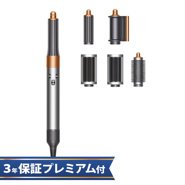 液晶にドット抜け有りDYSON UJ6-JP-JDA0400A - その他