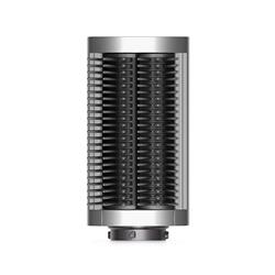 Dyson HS05COMPLGBNBC カーリングドライヤー Dyson Airwrap multi-styler complete Long  [Dyson エアラップ マルチスタイラー コンプリート ロング]【ニッケル/コッパー】 | ノジマオンライン