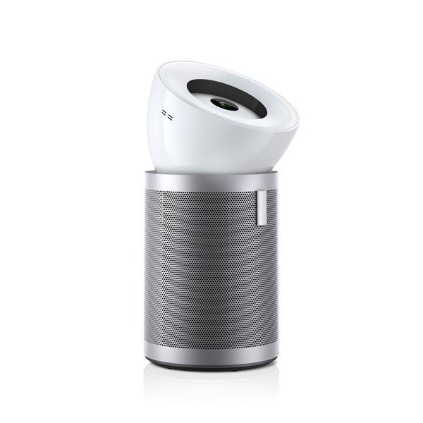 Dyson 空気清浄機 Dyson Purifier Big+Quiet 【パワフルで静か/遠く