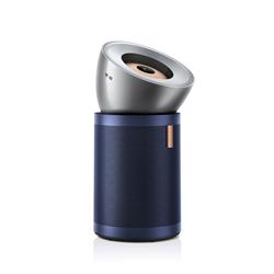 Dyson Purifier Big+Quiet Formaldehyde 空気清浄機 ニッケル