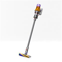 Dyson SV30ABL2