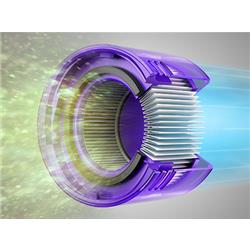 Dyson SV10KEXTBU Dyson V8 Slim Fluffy Extra【本体質量2.15kg