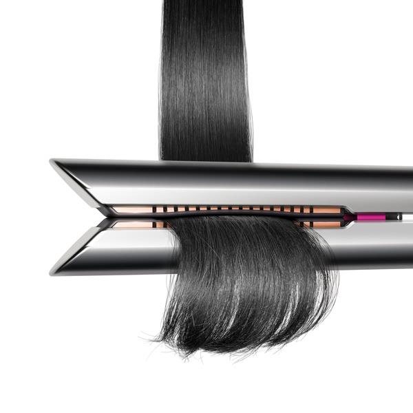 Dyson HS03FBNBX ヘアアイロン Dyson Corrale コラール