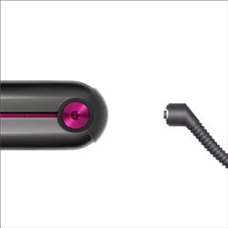 Dyson ヘアアイロン Dyson Corrale [Dyson コラール]【機内モード