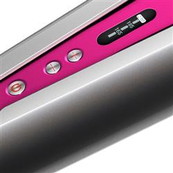 Dyson ヘアアイロン Dyson Corrale [Dyson コラール]【機内モード