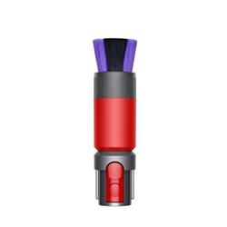 Dyson 972157-01