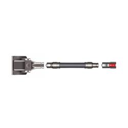 ダイソン　ペットグルーミングキット　未使用品　972205-01 dyson 972205-01 ペットグルーミングキット 972205-01｜の通販は