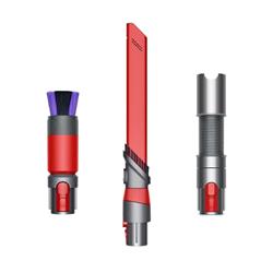 Dyson DETAIL972203-01