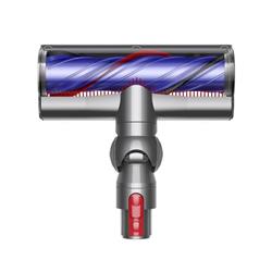 Dyson SV37 スティッククリーナー Dyson V7 Advanced【本体質量