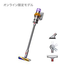 Dyson SV22ABLON