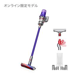 Dyson SV18FFENTON