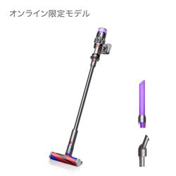 Dyson SV21FFON