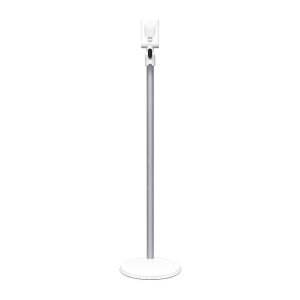 Dyson SV18FFN スティッククリーナー Dyson Digital Slim Fluffy【本体