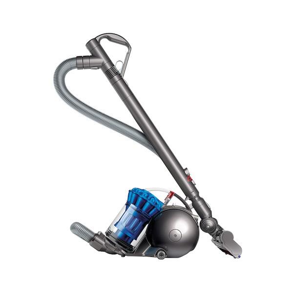 B16Dyson ダイソン カーボンファイバーブラシヘッド