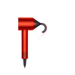 Dyson HD08ULFTOTOBX ヘアドライヤー Dyson Supersonic Ionic [Dyson スーパーソニック  イオニック]【収納ボックス付き/トパーズオレンジ】 | ノジマオンライン