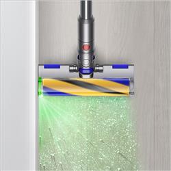 【お値引きしました】Dyson Micro Plus SV33FFPL 新品 Dyson Micro Plus (SV33 FF PL) | ダイソン公式サイト